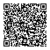 租燕巢岡山大社仁武天車廠房-QR CODE