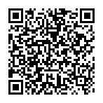 租燕巢工廠-QR CODE