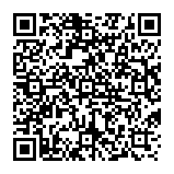 租燕巢工業廠房租-QR CODE