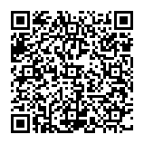 租獨立辦公室出租-QR CODE