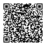 租玉井京豐電梯莊園-QR CODE