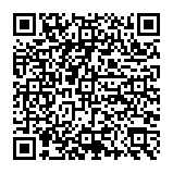 租省道全新廠房廠辦倉庫-QR CODE
