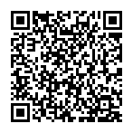 租省道全新廠房-QR CODE