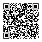租省道全新廠房-QR CODE