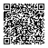 租知母義千坪丁建廠房-QR CODE
