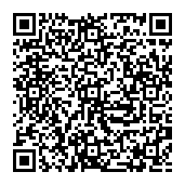 租科工區臨二十米路鋼骨廠房-QR CODE