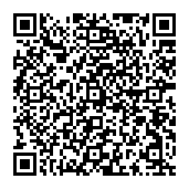 租租台中太平碼頭廠房出租-QR CODE