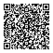 租租台中太平鋼構廠房出租-QR CODE