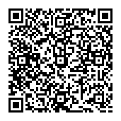 租空中別墅南紡三房電寓可租補-QR CODE