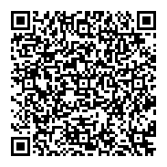 租竹南交流道旁挑高廠房租苗栗竹南挑高工業廠房-QR CODE
