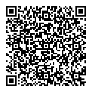 租竹南交流道旁挑高廠房租苗栗竹南挑高工業廠房-QR CODE
