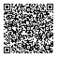 租竹南交流道旁挑高廠房租苗栗竹南挑高工業廠房-QR CODE