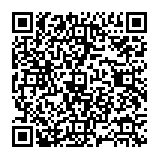 租總安街一段大地坪車墅-QR CODE