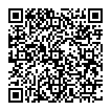 租興嘉公園旁華廈-QR CODE