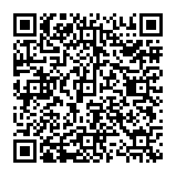 租航空城大型物流倉出租-QR CODE