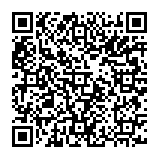 租航空城2房車位-QR CODE