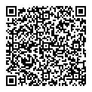租芎林合法廠房租芎林工業廠房租芎林可廠登廠房-QR CODE
