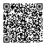 租芳苑工業區廠房-QR CODE