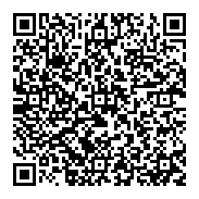 租苗栗倉庫廠房租租竹南挑高廠房租竹南挑高倉庫-QR CODE