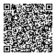 租苗栗倉庫廠房租苗栗竹南挑高倉庫廠租交流道廠房-QR CODE