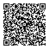 租苗栗廠房竹南全新鋼構廠房出租-QR CODE