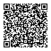 租苗栗廠房竹南鋼構挑高廠房出租-QR CODE