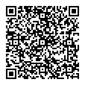 租苗栗縣竹南鎮大埔重劃區角地-QR CODE