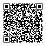 租茄萣區三角窗大店面-QR CODE