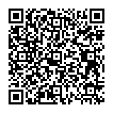 租茄萣區全新大店面地坪-QR CODE
