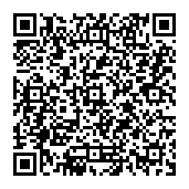 租華亞園區全新商辦店面一樓-QR CODE