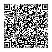 租華亞園區全新辦公室9樓-QR CODE