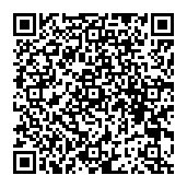 租蘆竹交流道挑高倉庫廠房出租-QR CODE