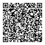 租蘆竹南崁交流道倉庫廠租蘆竹挑高倉庫廠房-QR CODE
