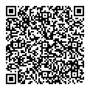 租蘆竹南崁挑高廠房租南崁交流道合法廠房-QR CODE