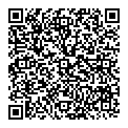 租蘆竹南崁挑高廠房租南崁交流道合法廠房-QR CODE