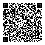 租蘆竹南崁挑高廠房租南崁交流道合法廠房-QR CODE
