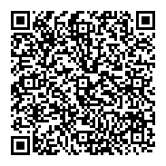 租蘆竹南崁挑高廠房租南崁交流道合法廠房-QR CODE