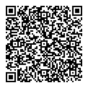 租蘆竹南崁挑高廠房租南崁交流道合法廠房-QR CODE