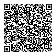 租蘆竹南崁挑高廠房租南崁交流道合法廠房-QR CODE