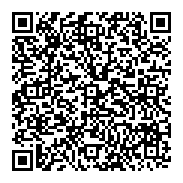 租蘆竹南崁挑高廠房租南崁交流道合法廠房-QR CODE