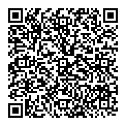租蘆竹南崁挑高廠房租南崁交流道合法廠房-QR CODE