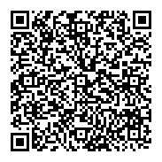 租蘆竹南崁挑高廠房租南崁交流道合法廠房-QR CODE