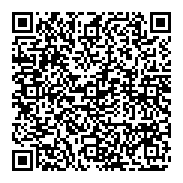 租蘆竹南崁挑高廠房租蘆竹31廠房租蘆竹工業廠房-QR CODE