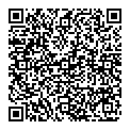 租蘆竹南崁挑高廠房租蘆竹31廠房租蘆竹工業廠房-QR CODE