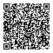 租蘆竹南崁RC廠房租蘆竹合法RC廠房租蘆竹廠房-QR CODE