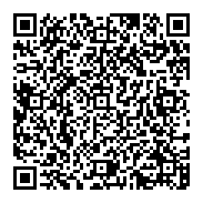 租蘆竹大坪數廠房租蘆竹工業廠房租海湖廠房-QR CODE