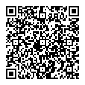租蘆竹工業廠房租蘆竹61廠房租海湖廠房-QR CODE