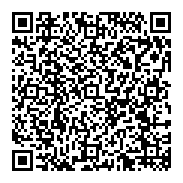 租蘆竹廠辦廠房租蘆竹廠房租蘆竹交流道廠房-QR CODE