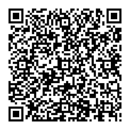 租蘆竹廠辦租蘆竹交流道廠辦租蘆竹辦公室-QR CODE