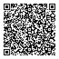 租蘆竹挑高倉庫廠房租南崁挑高倉庫廠房租大竹挑高倉庫廠房租蘆竹-QR CODE